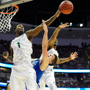 Meet your Posher, Marc